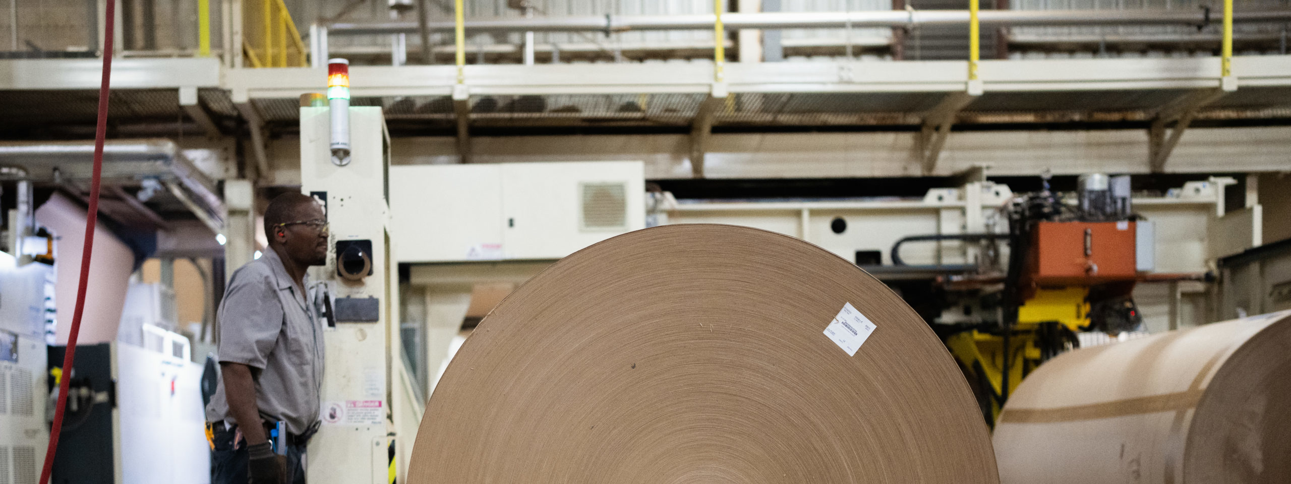 About Us Pinnacle Corrugated LLC