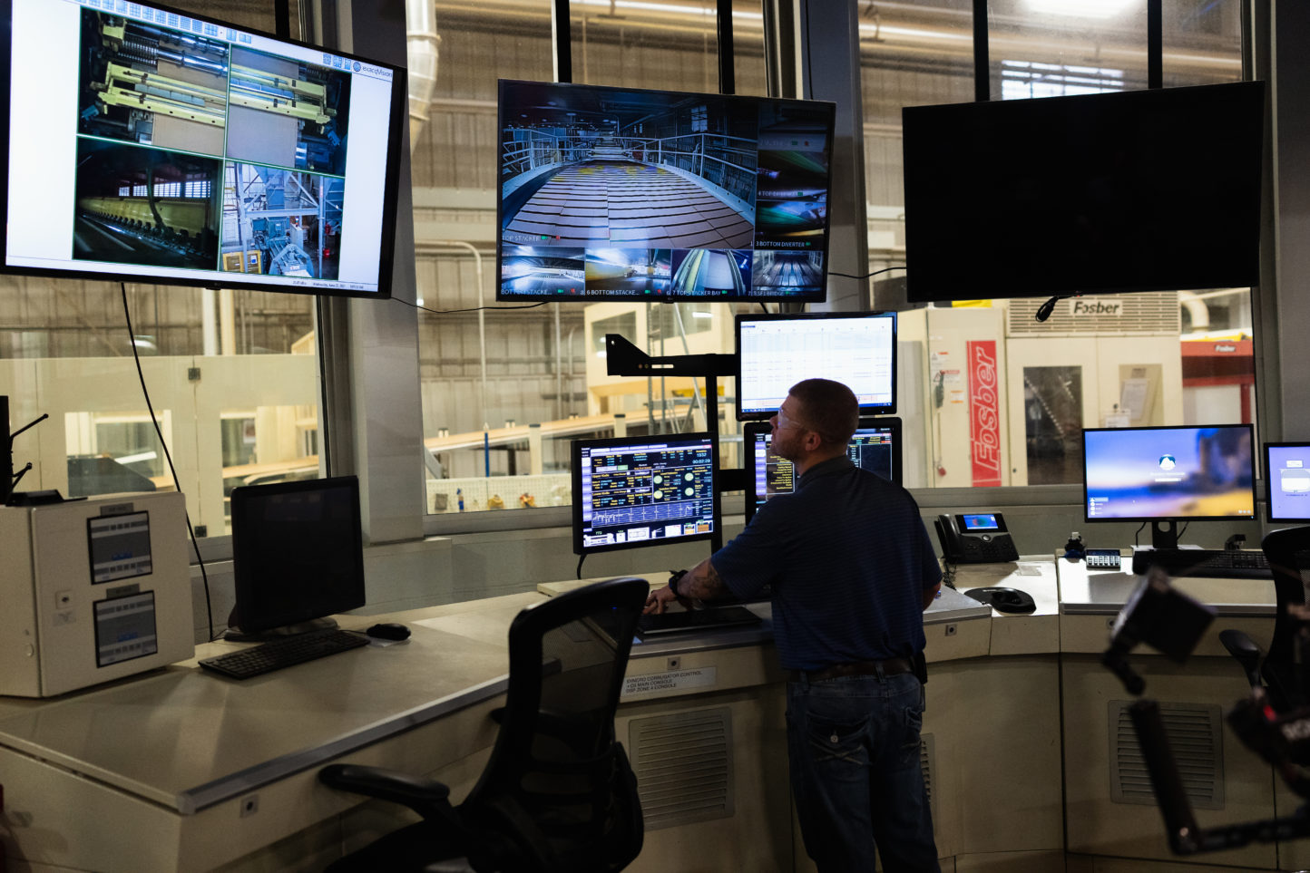 Job Opportunities Pinnacle Corrugated LLC