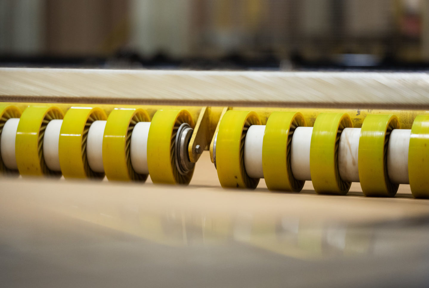 Home Pinnacle Corrugated LLC