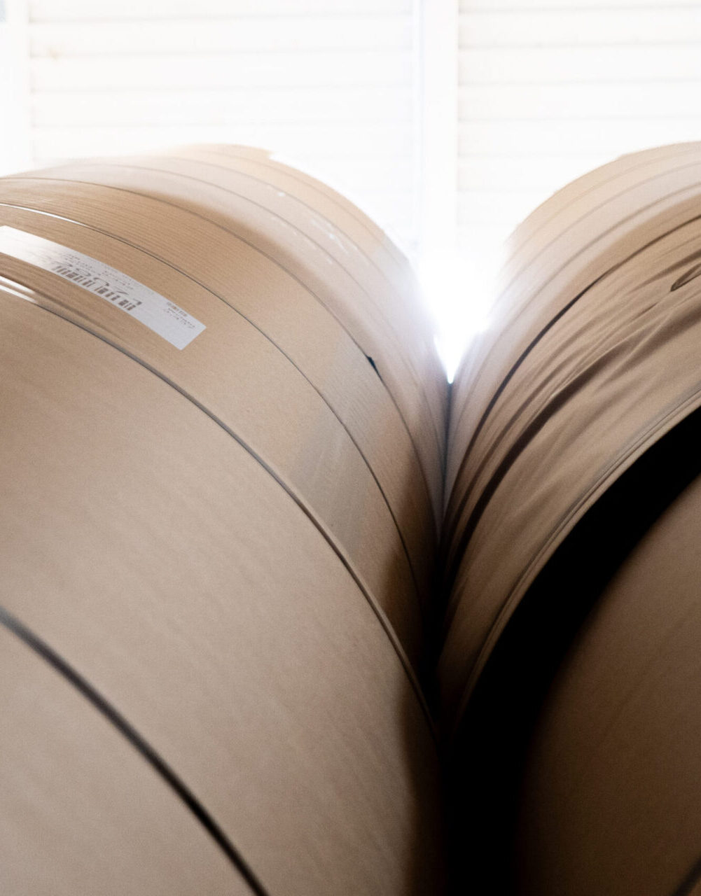 https://www.pinnaclecorrugated.com/wp-content/uploads/2024/06/PINLN-Plant-Photo-12-scaled-e1718718131544.jpg